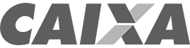 Logo-Caixa