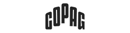 Logo-Copag