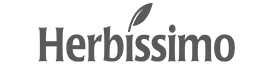 Logo-Herbissimo