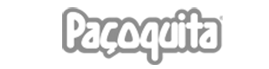 Logo-Pacoquita